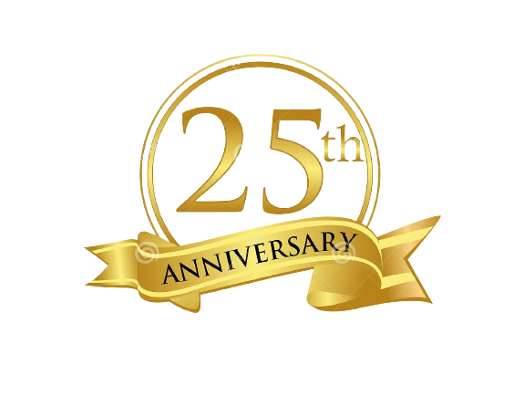 th-anniversary-celebration-logo-vector-graphics-come-file-types-very-easy-to-apply-any-software-download-142129987-removebg-preview