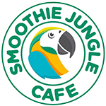 Smoothie Jungle